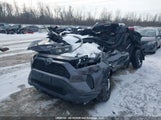 Toyota Rav4 Le 2T3B1RFV7PC335423 снимка