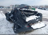 Toyota Rav4 Le 2T3B1RFV7PC335423 снимка