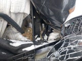 Toyota Rav4 Le 2T3B1RFV7PC335423 снимка