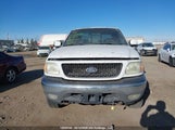 Ford F-150 Lariat/Xlt 1FTRW08L12KB33040 снимка