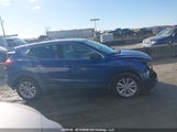 Nissan Qashqai S/Sl/Sv JN1BJ1CRXHW139439 снимка