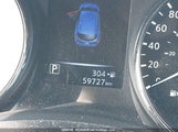 Nissan Qashqai S/Sl/Sv JN1BJ1CRXHW139439 снимка