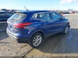 Nissan Qashqai S/Sl/Sv JN1BJ1CRXHW139439 photo