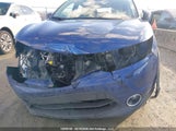 Nissan Qashqai S/Sl/Sv JN1BJ1CRXHW139439 photo