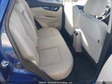 Nissan Qashqai S/Sl/Sv JN1BJ1CRXHW139439 photo