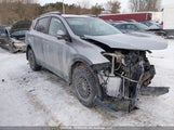 Toyota Rav4 2T3ZFREV0GW238810 снимка