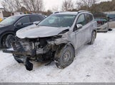 Toyota Rav4 2T3ZFREV0GW238810 снимка