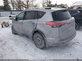 Toyota Rav4 2T3ZFREV0GW238810 снимка