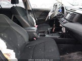 Toyota Rav4 2T3ZFREV0GW238810 снимка