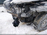 Toyota Rav4 2T3ZFREV0GW238810 снимка