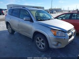 Toyota Rav4 Limited JTMBF31V59D010869 fotografie