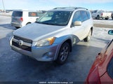 Toyota Rav4 Limited JTMBF31V59D010869 photo