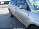 Toyota Rav4 Limited JTMBF31V59D010869 photo