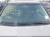 Honda Odyssey Touring 5FNRL38806B502172 снимка
