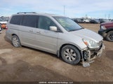 Honda Odyssey Touring 5FNRL38806B502172 снимка