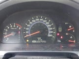 Honda Odyssey Touring 5FNRL38806B502172 снимка