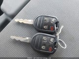 Ford F150 Supercrew 1FTFW1EF9EFD00085 снимка