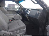 Ford F150 Supercrew 1FTFW1EF9EFD00085 снимка