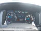 Ford F150 Supercrew 1FTFW1EF9EFD00085 снимка