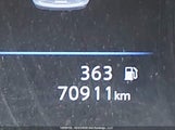 Nissan Qashqai JN1BJ1AW3MW448995 снимка