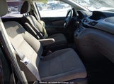 Honda Odyssey 5FNRL5H28GB507418 снимка