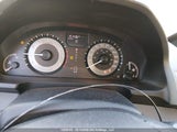 Honda Odyssey 5FNRL5H28GB507418 снимка