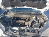 Honda Cr-V Lx 2HKRM4H39GH116232 снимка