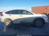 Honda Cr-V Lx 2HKRM4H39GH116232 снимка