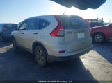 Honda Cr-V Lx 2HKRM4H39GH116232 снимка