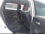 Honda Cr-V Lx 2HKRM4H39GH116232 снимка