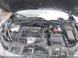 Honda Civic Lx 2HGFC2F57JH016372 снимка