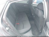 Honda Civic Lx 2HGFC2F57JH016372 снимка