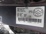 Honda Civic Lx 2HGFC2F57JH016372 снимка