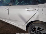 Honda Civic Ex 2HGFC2F88JH020571 снимка