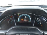 Honda Civic Ex 2HGFC2F88JH020571 снимка
