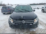 Volkswagen Tiguan Comfortline/Highline/Trendline WVGJV3AX6EW567719 photo