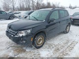 Volkswagen Tiguan Comfortline/Highline/Trendline WVGJV3AX6EW567719 photo