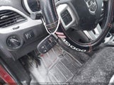 Dodge Journey Cvp/Se Plus 3C4PDCAB5FT629107 снимка