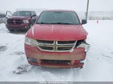 Dodge Journey Cvp/Se Plus 3C4PDCAB5FT629107 снимка