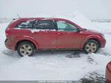 Dodge Journey Cvp/Se Plus 3C4PDCAB5FT629107 снимка