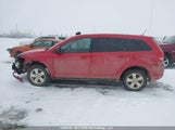 Dodge Journey Cvp/Se Plus 3C4PDCAB5FT629107 снимка