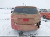 Dodge Journey Cvp/Se Plus 3C4PDCAB5FT629107 снимка