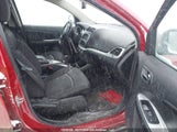 Dodge Journey Cvp/Se Plus 3C4PDCAB5FT629107 снимка