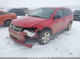 Dodge Journey Cvp/Se Plus 3C4PDCAB5FT629107 fotografie