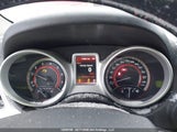 Dodge Journey Cvp/Se Plus 3C4PDCAB5FT629107 fotografie