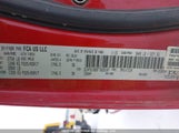 Dodge Journey Cvp/Se Plus 3C4PDCAB5FT629107 снимка