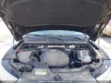 Audi Q5 Premium WA1ANAFY6K2142279 снимка