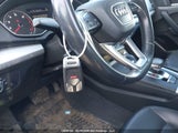 Audi Q5 Premium WA1ANAFY6K2142279 снимка