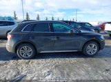 Audi Q5 Premium WA1ANAFY6K2142279 снимка