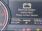 Audi Q5 Premium WA1ANAFY6K2142279 снимка